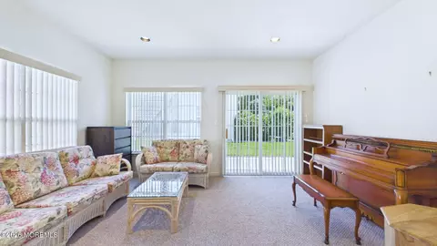Living - 19 Appleby Dr, Helmetta, NJ 08828 photo 2 of 2