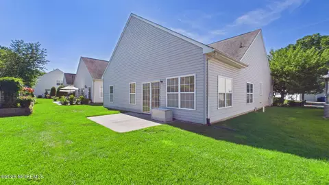 Other - 19 Appleby Dr, Helmetta, NJ 08828 photo 7 of 8