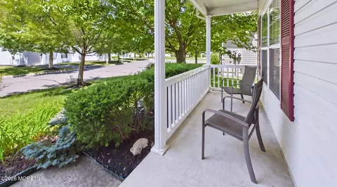 Exterior - 19 Appleby Dr, Helmetta, NJ 08828 photo 2 of 3