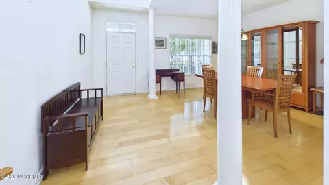 Entry Way - 19 Appleby Dr, Helmetta, NJ 08828 photo 2 of 4