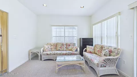 Other - 19 Appleby Dr, Helmetta, NJ 08828 photo 4 of 8
