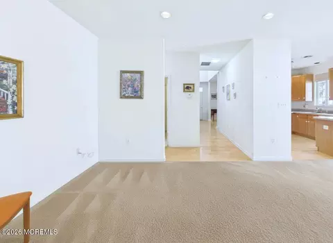 Entry Way - 19 Appleby Dr, Helmetta, NJ 08828 photo 3 of 4
