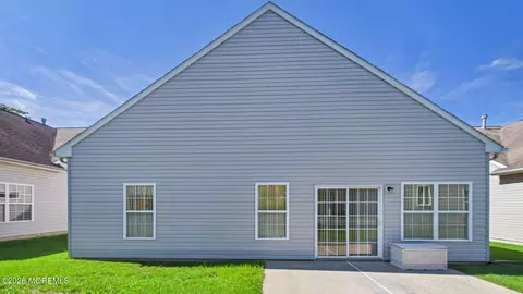 Other - 19 Appleby Dr, Helmetta, NJ 08828 photo 8 of 8