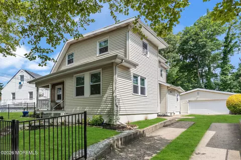 1129 Monroe Ave, Asbury Park, NJ 07712