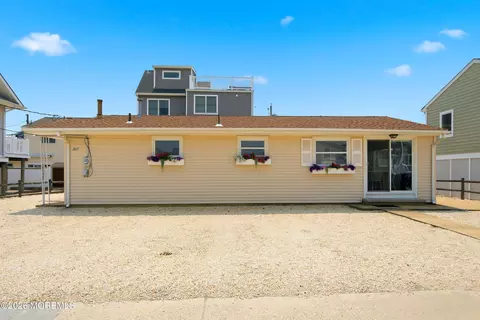 265 Ocean Bay Blvd, Lavallette, NJ 08735
