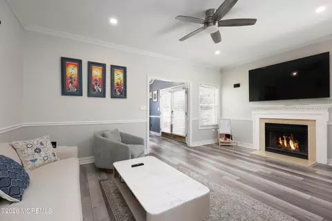 Living - 9 Sarah Ct, Matawan, NJ 07747 photo 3 of 3