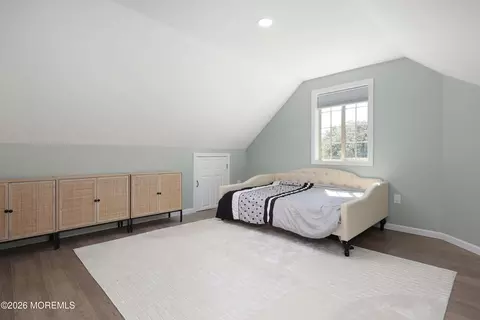 Bedroom - 9 Sarah Ct, Matawan, NJ 07747 photo 4 of 4