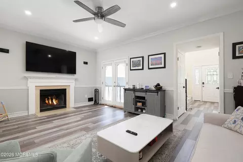 Other - 9 Sarah Ct, Matawan, NJ 07747 photo 1 of 3