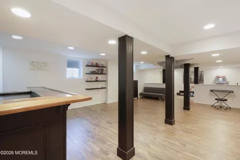Other - 9 Sarah Ct, Matawan, NJ 07747 photo 2 of 3