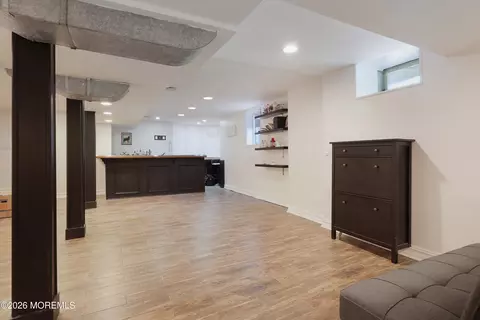 Other - 9 Sarah Ct, Matawan, NJ 07747 photo 3 of 3