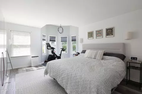 Bedroom - 9 Sarah Ct, Matawan, NJ 07747 photo 1 of 4