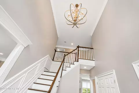 Entry Way - 29 Bard Dr, Monroe, NJ 08831 photo 4 of 5