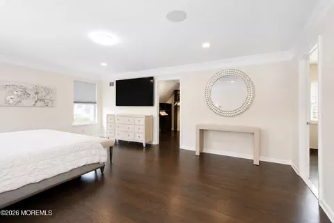 Other - 29 Bard Dr, Monroe, NJ 08831 photo 7 of 17