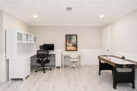 Other - 29 Bard Dr, Monroe, NJ 08831 photo 16 of 17
