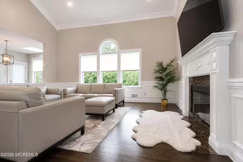 Other - 29 Bard Dr, Monroe, NJ 08831 photo 1 of 17