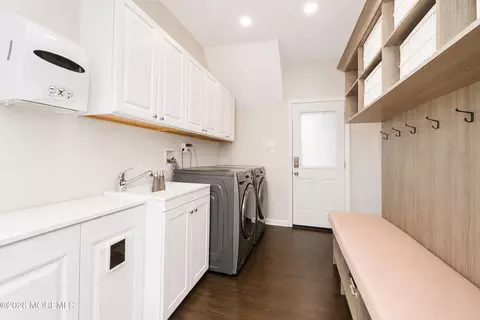 Other - 29 Bard Dr, Monroe, NJ 08831 photo 6 of 17