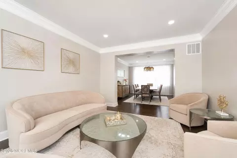 Other - 29 Bard Dr, Monroe, NJ 08831 photo 4 of 17
