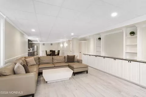 Living - 29 Bard Dr, Monroe, NJ 08831 photo 3 of 4