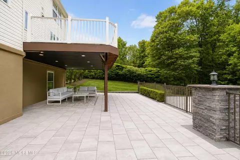 Exterior - 29 Bard Dr, Monroe, NJ 08831 photo 10 of 13