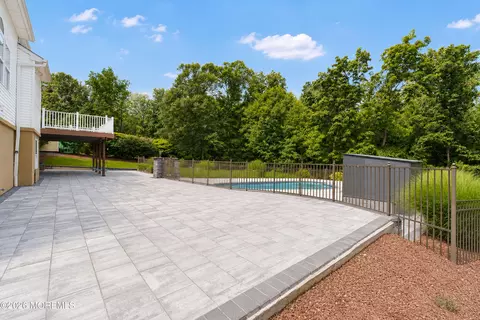 Other - 29 Bard Dr, Monroe, NJ 08831 photo 17 of 17