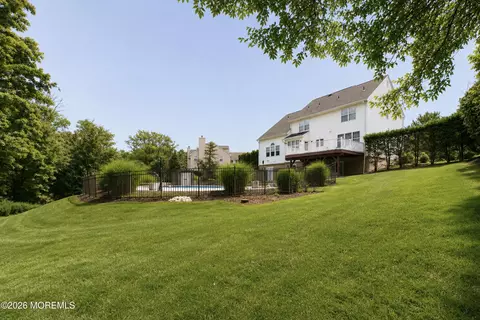 Other - 29 Bard Dr, Monroe, NJ 08831 photo 15 of 17