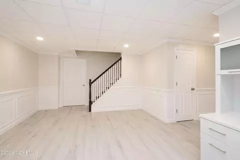 Living - 29 Bard Dr, Monroe, NJ 08831 photo 4 of 4