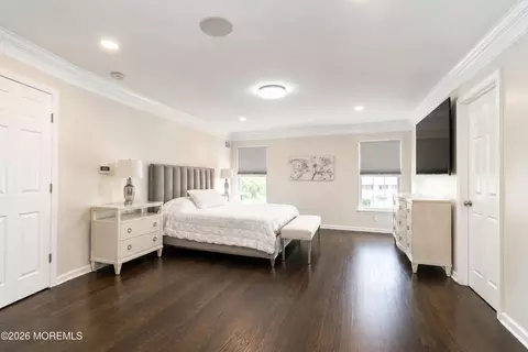 Bedroom - 29 Bard Dr, Monroe, NJ 08831 photo 1 of 7