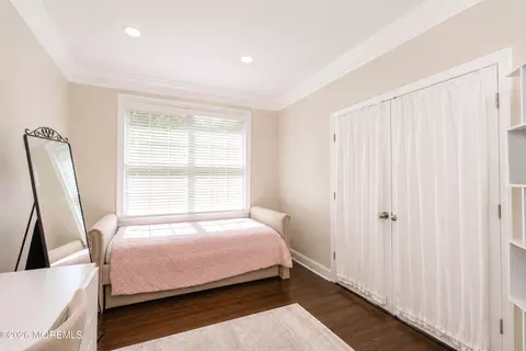 Bedroom - 29 Bard Dr, Monroe, NJ 08831 photo 4 of 7