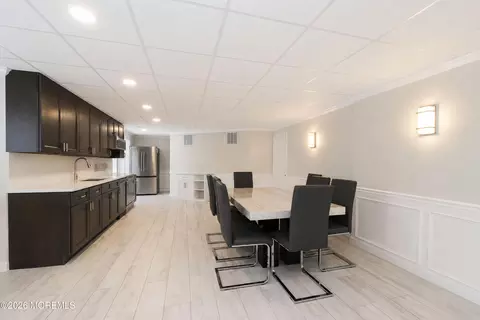 Dining - 29 Bard Dr, Monroe, NJ 08831 photo 5 of 6