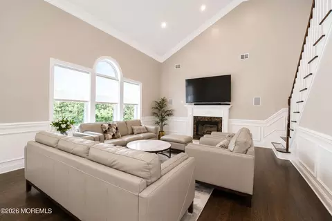 Other - 29 Bard Dr, Monroe, NJ 08831 photo 3 of 17