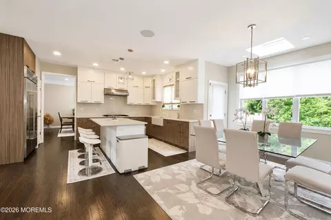 Other - 29 Bard Dr, Monroe, NJ 08831 photo 5 of 17
