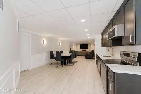 Other - 29 Bard Dr, Monroe, NJ 08831 photo 9 of 17