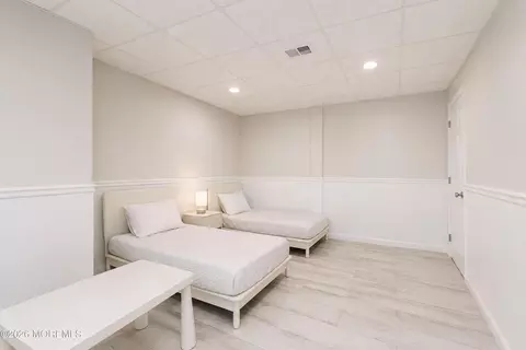 Bedroom - 29 Bard Dr, Monroe, NJ 08831 photo 7 of 7