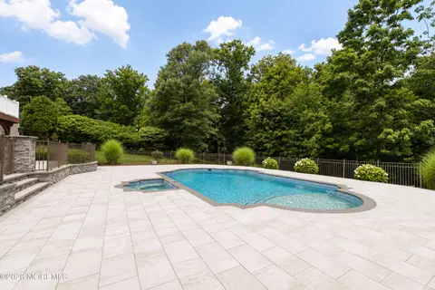 Exterior - 29 Bard Dr, Monroe, NJ 08831 photo 13 of 13