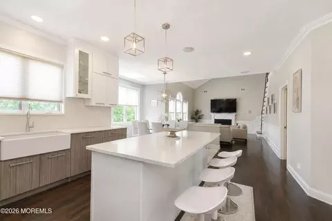Kitchen - 29 Bard Dr, Monroe, NJ 08831 photo 1 of 9