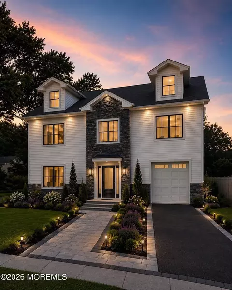 1604 Westfield St, Oakhurst, NJ 07755