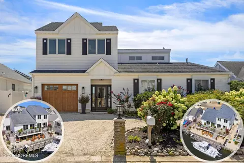 27 Diane Rd, Manahawkin, NJ 08050