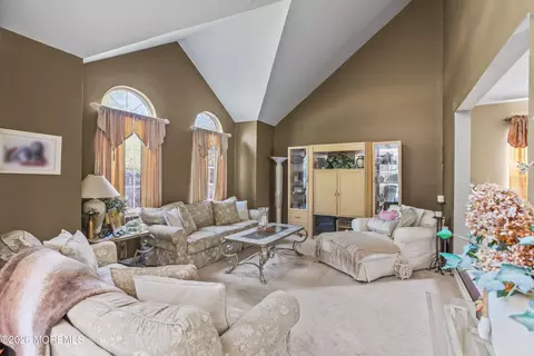 Other - 2 Macintosh Ct, Jackson, NJ 08527 photo 1 of 3