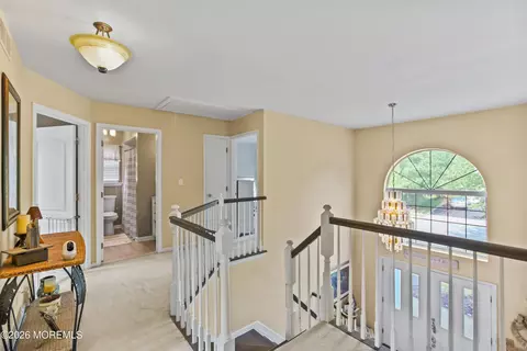 Entry Way - 2 Macintosh Ct, Jackson, NJ 08527 photo 5 of 5