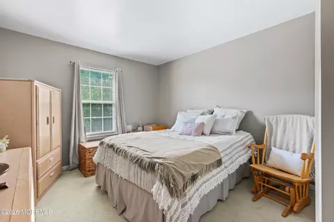 Bedroom - 2 Macintosh Ct, Jackson, NJ 08527 photo 3 of 4
