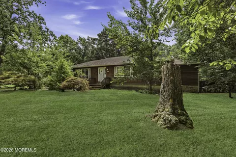 355 New Central Ave, Lakewood, NJ 08701