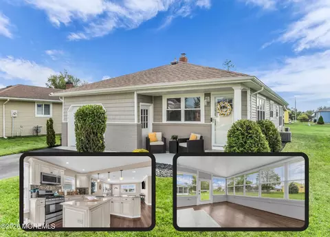 10 Mirador Ct, Toms River, NJ 08757