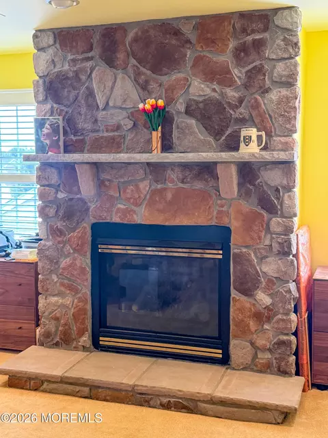 Other - 151 Spring Lake Blvd, Waretown, NJ 08758 photo 9 of 20