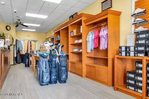 Other - 151 Spring Lake Blvd, Waretown, NJ 08758 photo 18 of 20