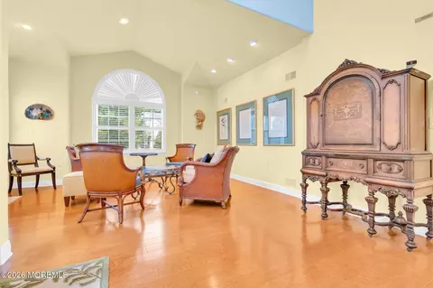 Other - 151 Spring Lake Blvd, Waretown, NJ 08758 photo 3 of 20