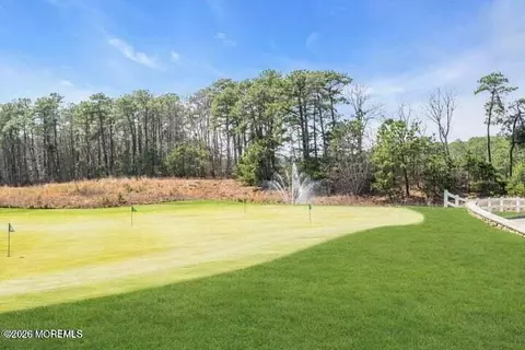 Other - 151 Spring Lake Blvd, Waretown, NJ 08758 photo 19 of 20