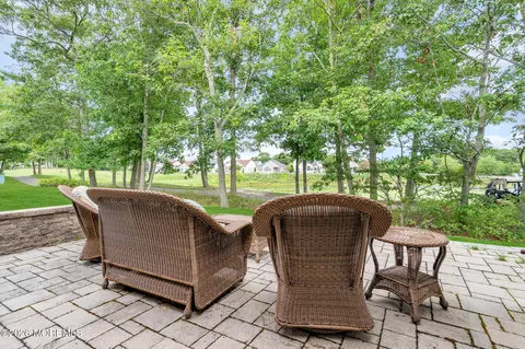 Exterior - 151 Spring Lake Blvd, Waretown, NJ 08758 photo 10 of 13