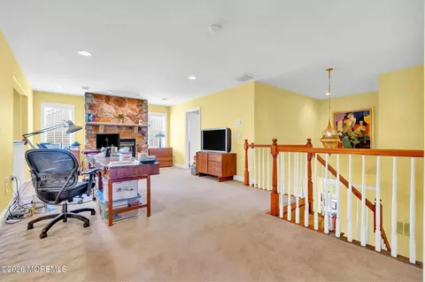 Other - 151 Spring Lake Blvd, Waretown, NJ 08758 photo 7 of 20