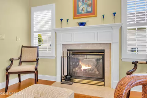 Other - 151 Spring Lake Blvd, Waretown, NJ 08758 photo 4 of 20