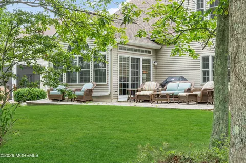 Other - 151 Spring Lake Blvd, Waretown, NJ 08758 photo 12 of 20